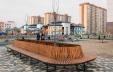 фото ЖК "Лазурный" Воронеж - 6